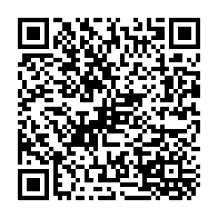 火車站站前透天店面-QR CODE