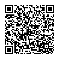 大湳重慶街大地坪透天-QR CODE