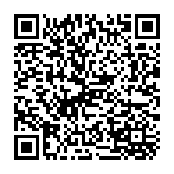 藝文區|世貿帝國|辦公大樓-QR CODE