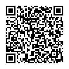 大溪頭寮老農配建便宜農舍-QR CODE