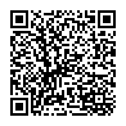 中平路|亞洲商業大樓|辦公大樓-QR CODE