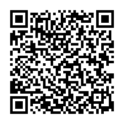 國泰維也納2房車-國泰社區-QR CODE