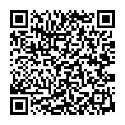 小檜溪|遠雄青晉|7-11三角窗收租店面-QR CODE