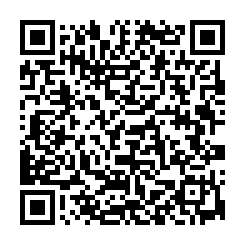 小檜溪遠雄青晉7-11收租店面(2)-QR CODE