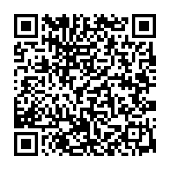 北門國小|面寬收租店面-QR CODE