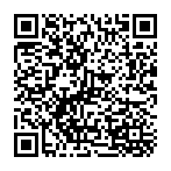 龜山自強東路店面-QR CODE