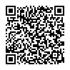 中壢青埔高鐵旁店面別墅-QR CODE