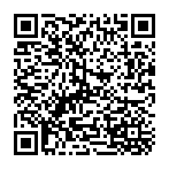 延平公園旁邊間透店住(專）-QR CODE