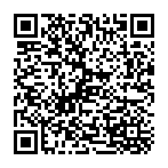 南崁奉化路賺錢金店面(專)-QR CODE