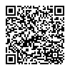 廣豐公園|合雄帝璟|3房車-QR CODE