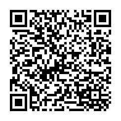 八德廣興路合法廠房-QR CODE