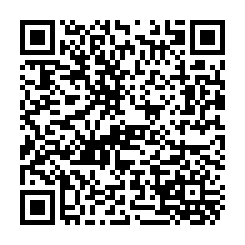 正永安路大透天地42坪~近中埔國小-QR CODE