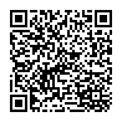 皇家宮廷3房改2房~近新街國小-QR CODE