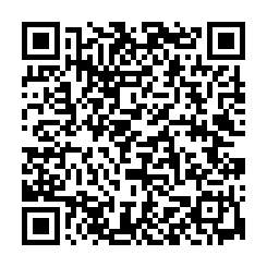 正中正路店面近G08站-QR CODE