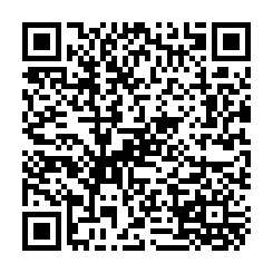 桃園區台一線旁裕和街廠房-QR CODE