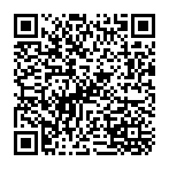 觀音崙坪合法農舍-QR CODE