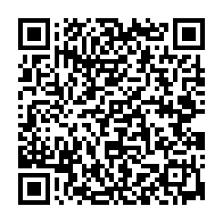 三民運動公園3房車-中國金典-QR CODE