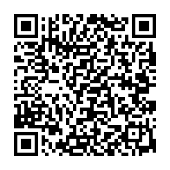 中壢龍慈景觀兩房電梯-QR CODE