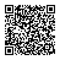 安置住宅三房車-街五-QR CODE