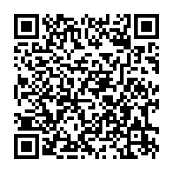 大有區|當代藝術|3房車-QR CODE