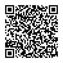 桃園火車站|德友極|溫馨套房-QR CODE
