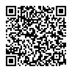 竹城東京7樓 3房車-QR CODE