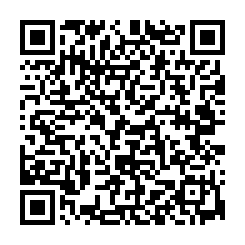 龍安|桃園新城|3房車-QR CODE