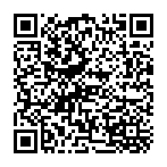 中壢華勛|透天住店-QR CODE