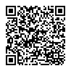 楊梅|華府DC景觀溫馨四房雙車-QR CODE