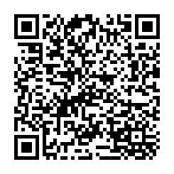 中壢海華SOGO四房車-QR CODE