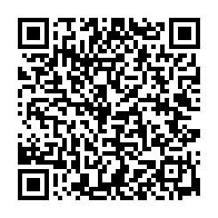 部桃|龍山國小|超值店面-QR CODE
