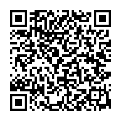 大湳|金鼎社區|透天別墅-QR CODE