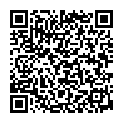 市府大面寬透店~雙面寬-QR CODE
