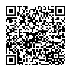 廟前新民街增值透店~-QR CODE
