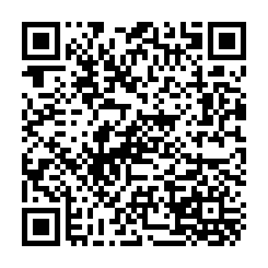 鶯歌㊣中山路透天店面-QR CODE