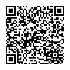 中路|康萊爾美學館| 3房車-QR CODE