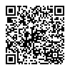 G09聚豐耘大面寬店面-QR CODE