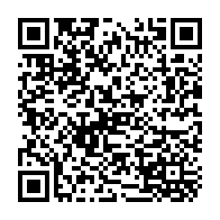 捷運G09大面寬夜市店面+車位-QR CODE