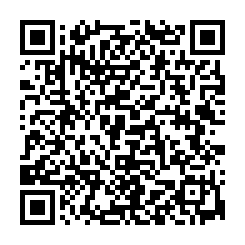 中壢火車站旁金店面-QR CODE