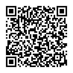 大享別莊|別墅建地|大地坪337坪-QR CODE