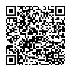 八德麻園丁工廠房-QR CODE