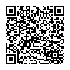 上城 1+1房車~大興西路-QR CODE