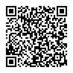 百川晶硯2+1房車|大有區-QR CODE