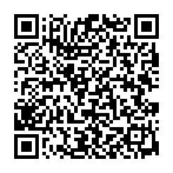 正15米路雙面寬透天店面-QR CODE