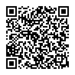 僑愛國宅高樓層3房車-QR CODE