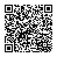G01旁4房雙車位(法樂琦)-QR CODE