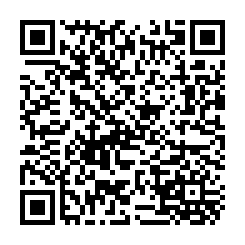 南崁台茂宜誠君悅2商辦-QR CODE