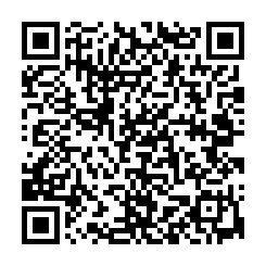 近中壢工業區|合法農舍-QR CODE