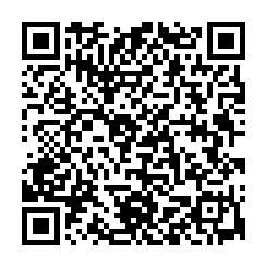 力霸倫敦城景觀3房-QR CODE