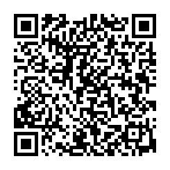 宏國桃園新城 3房-QR CODE